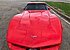 1980 Chevrolet Corvette for sale 100962485